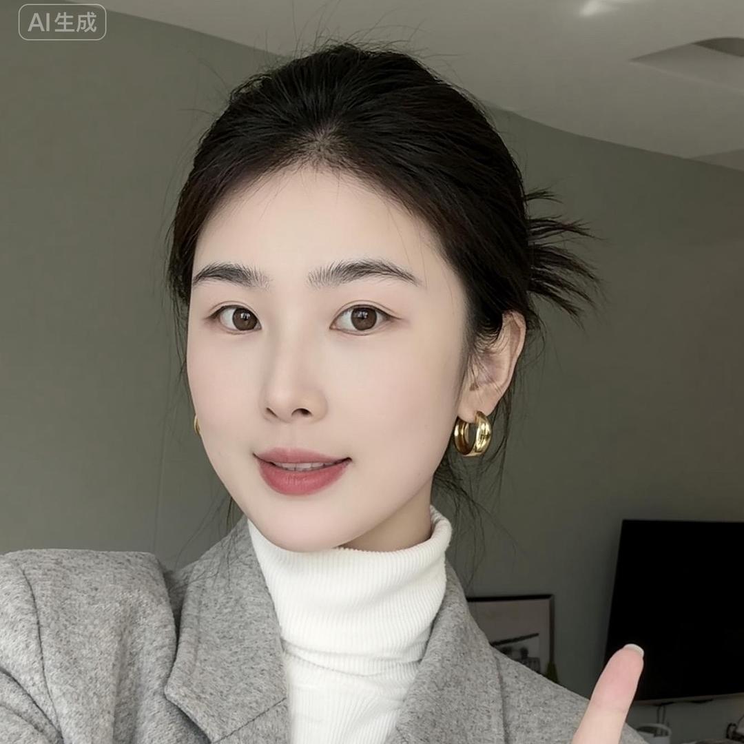 二丑儿