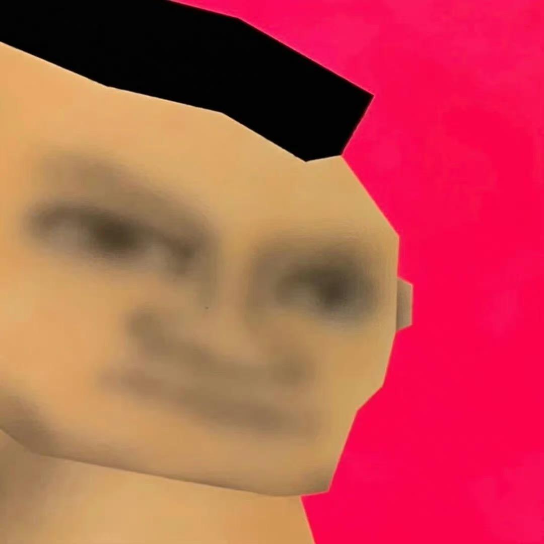 大力梨