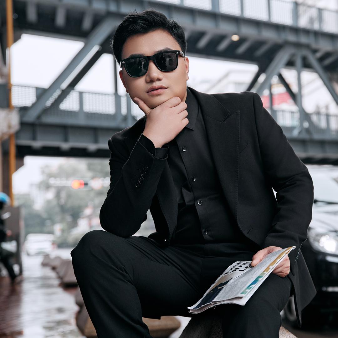 小帅帅