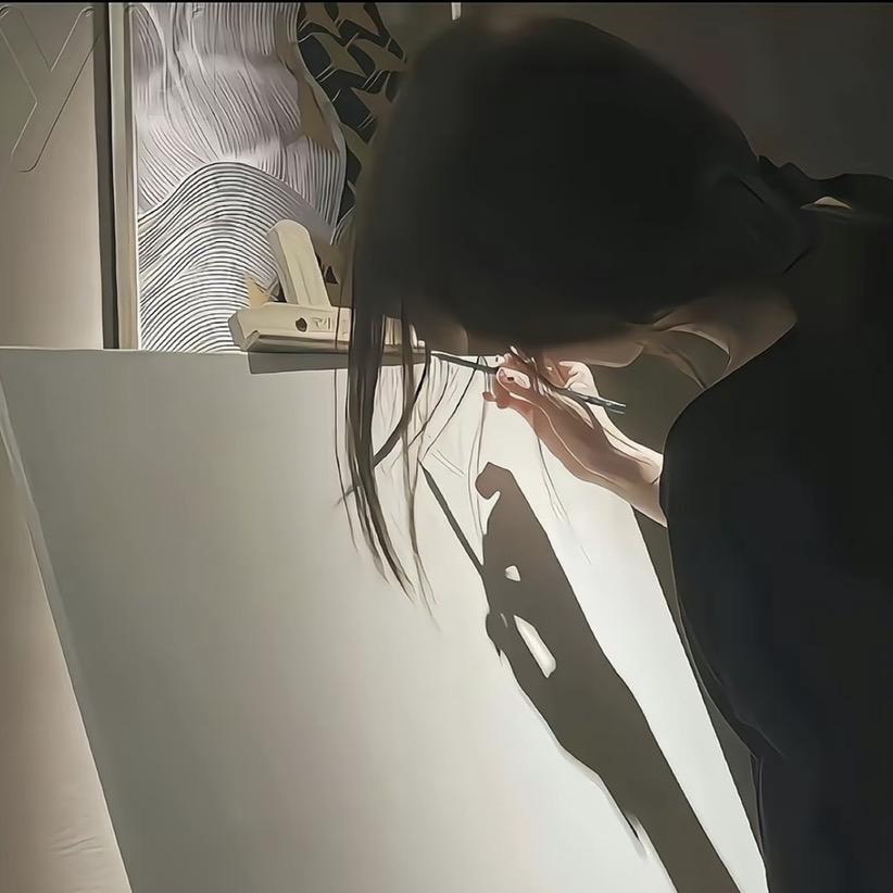 讨厌壞情緒.