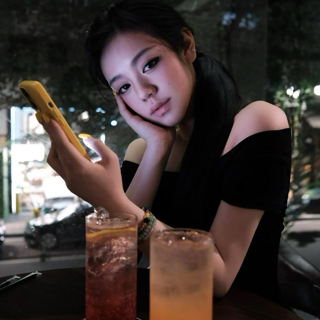 01🉐粥管家小周