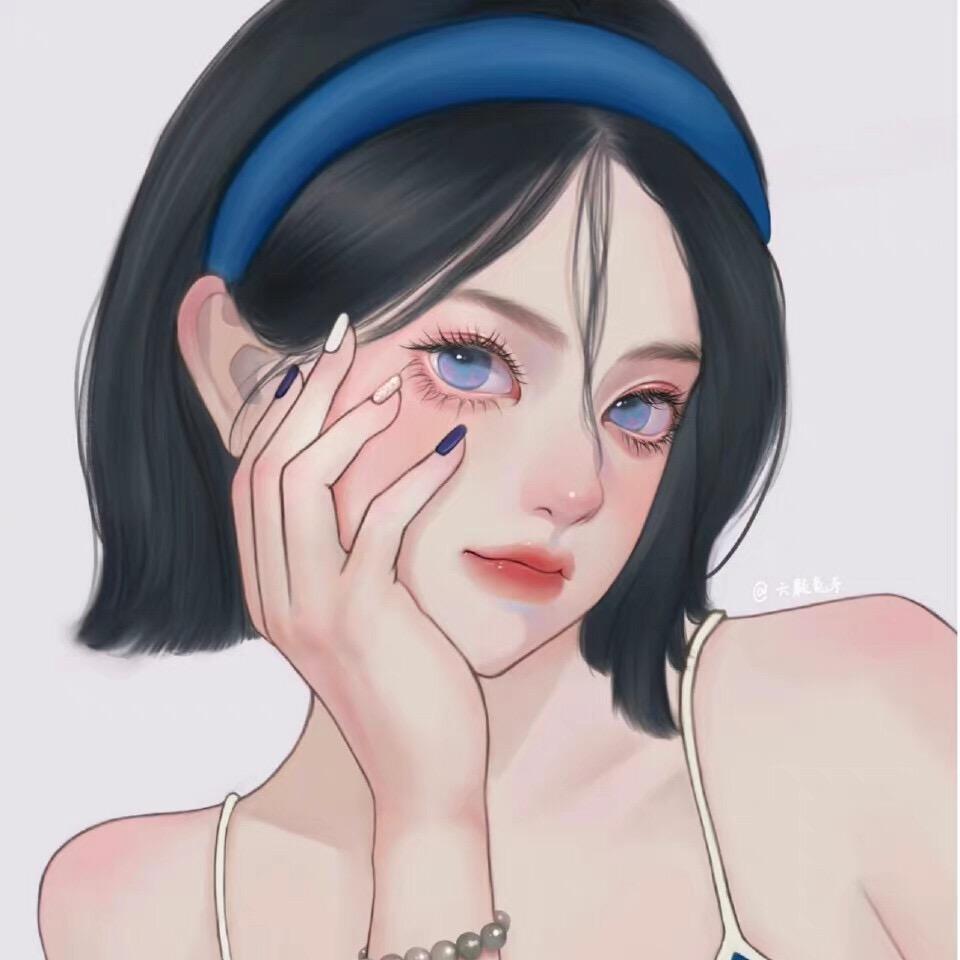 🍋 柠檬 🍋