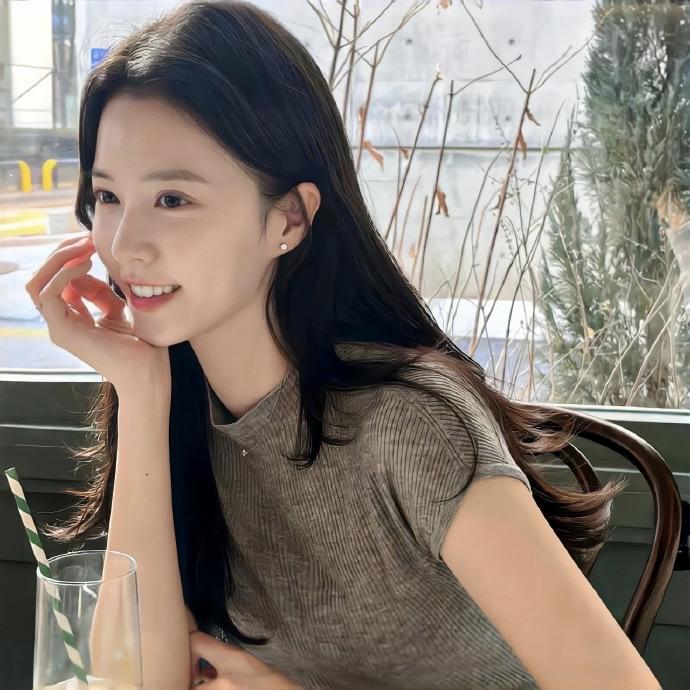 娅妮优选🌹