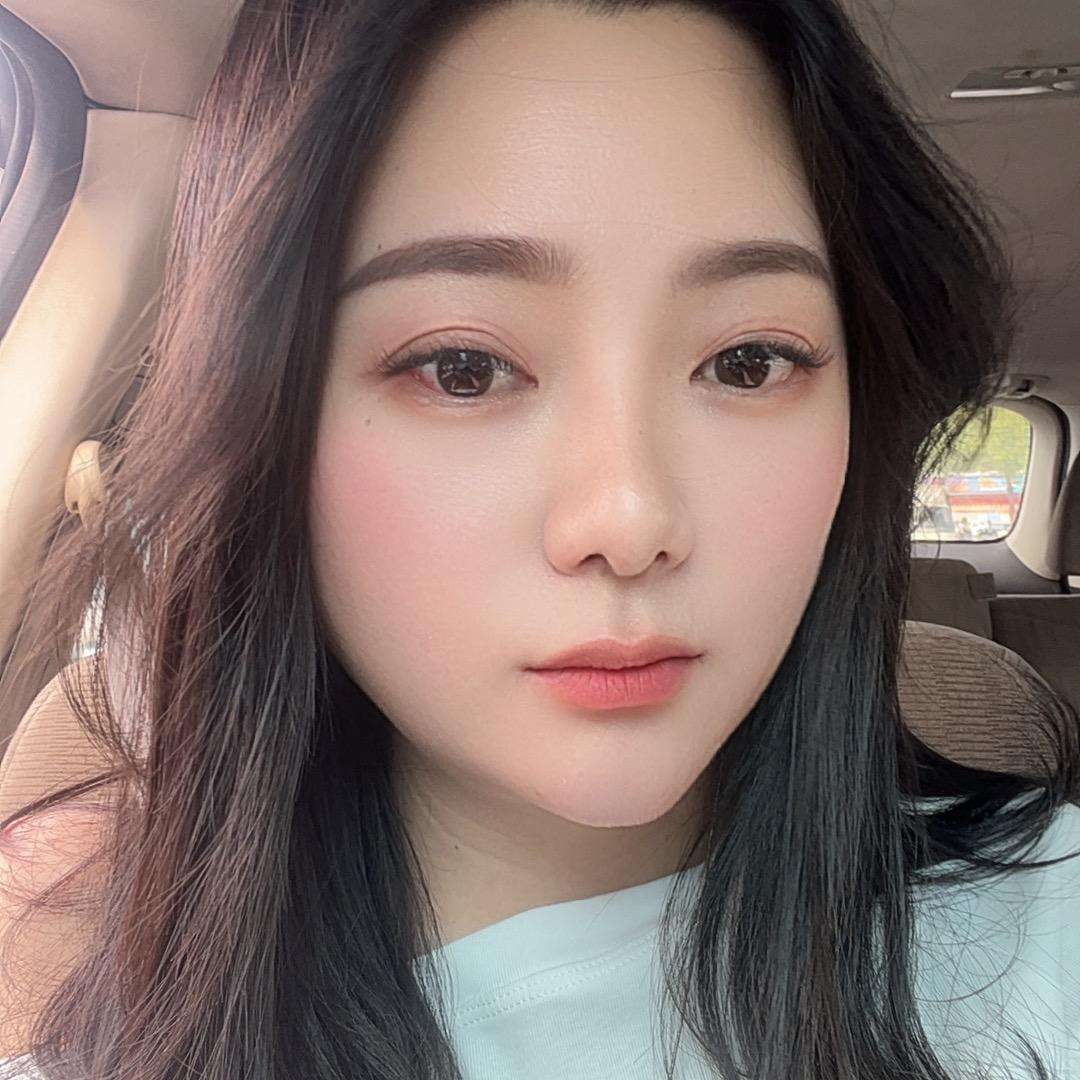小华