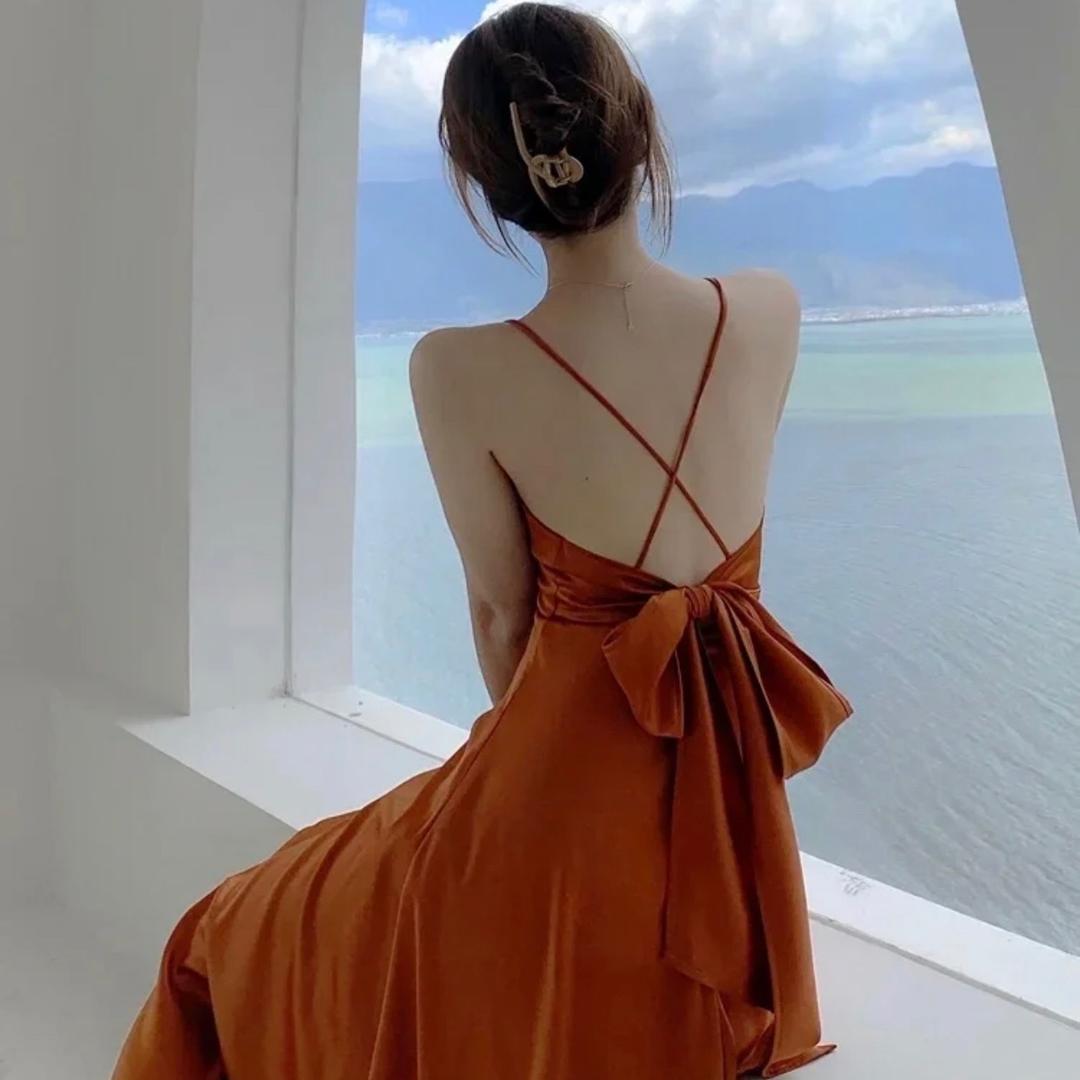 小拽姐-