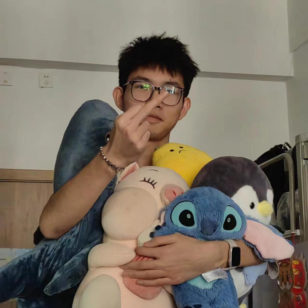 梓辰
