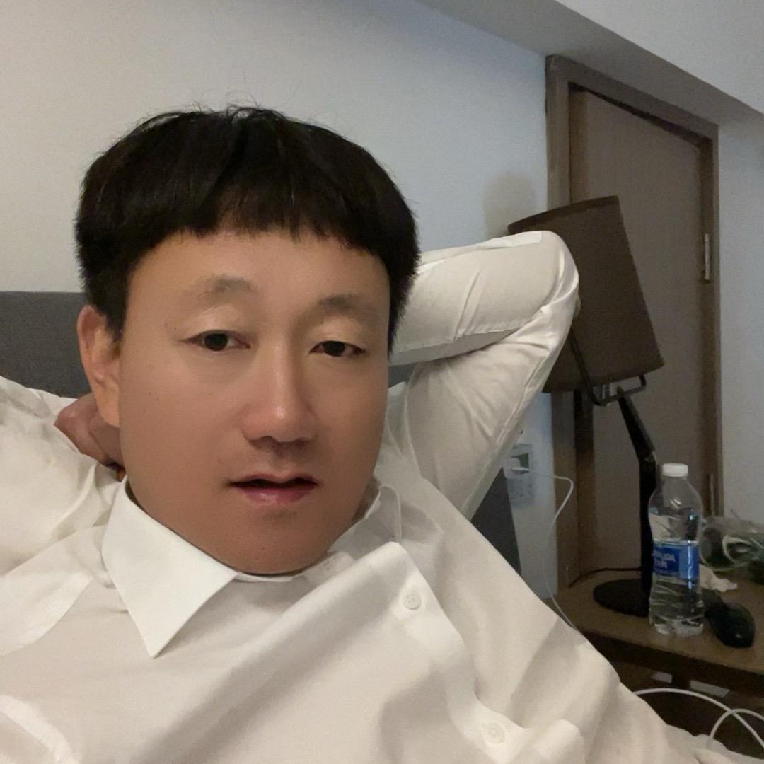 见哥