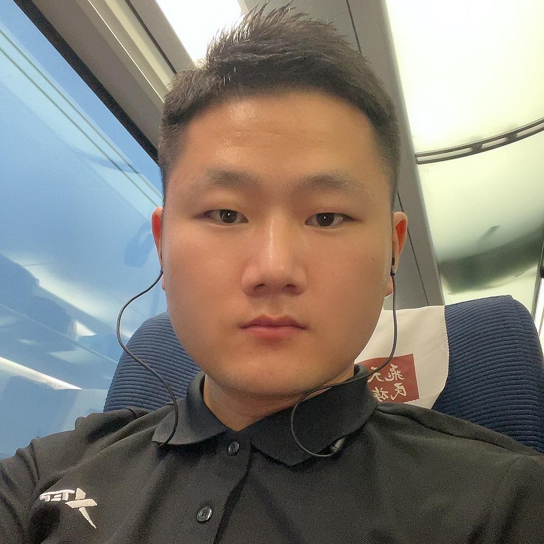 东哥会修车·纽北名车试营业中