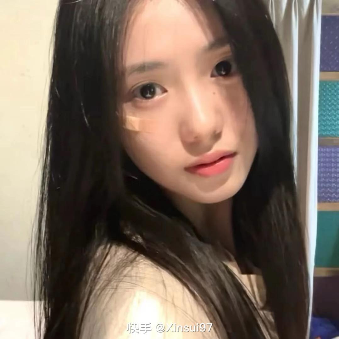 听说神明暗念我