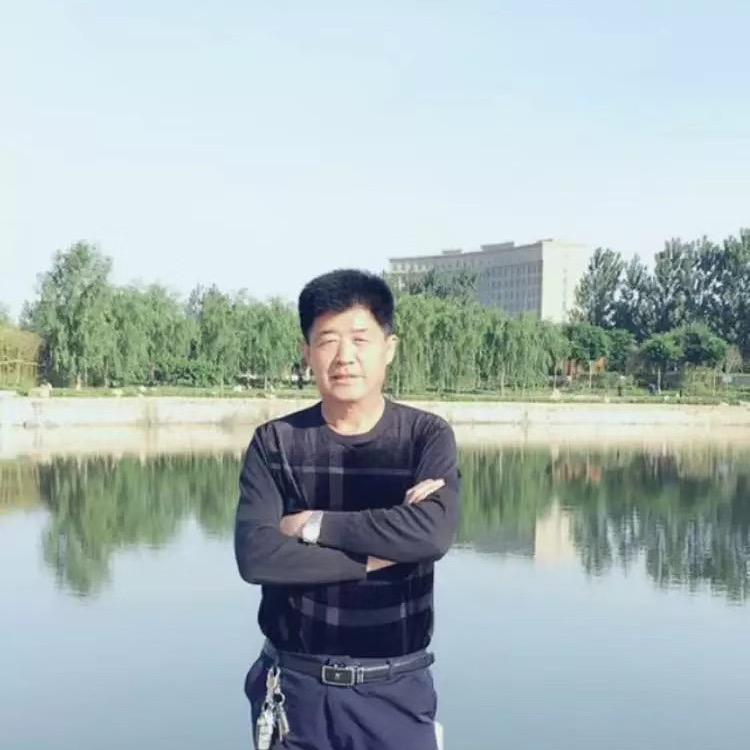 天赏三元乙丙胶条