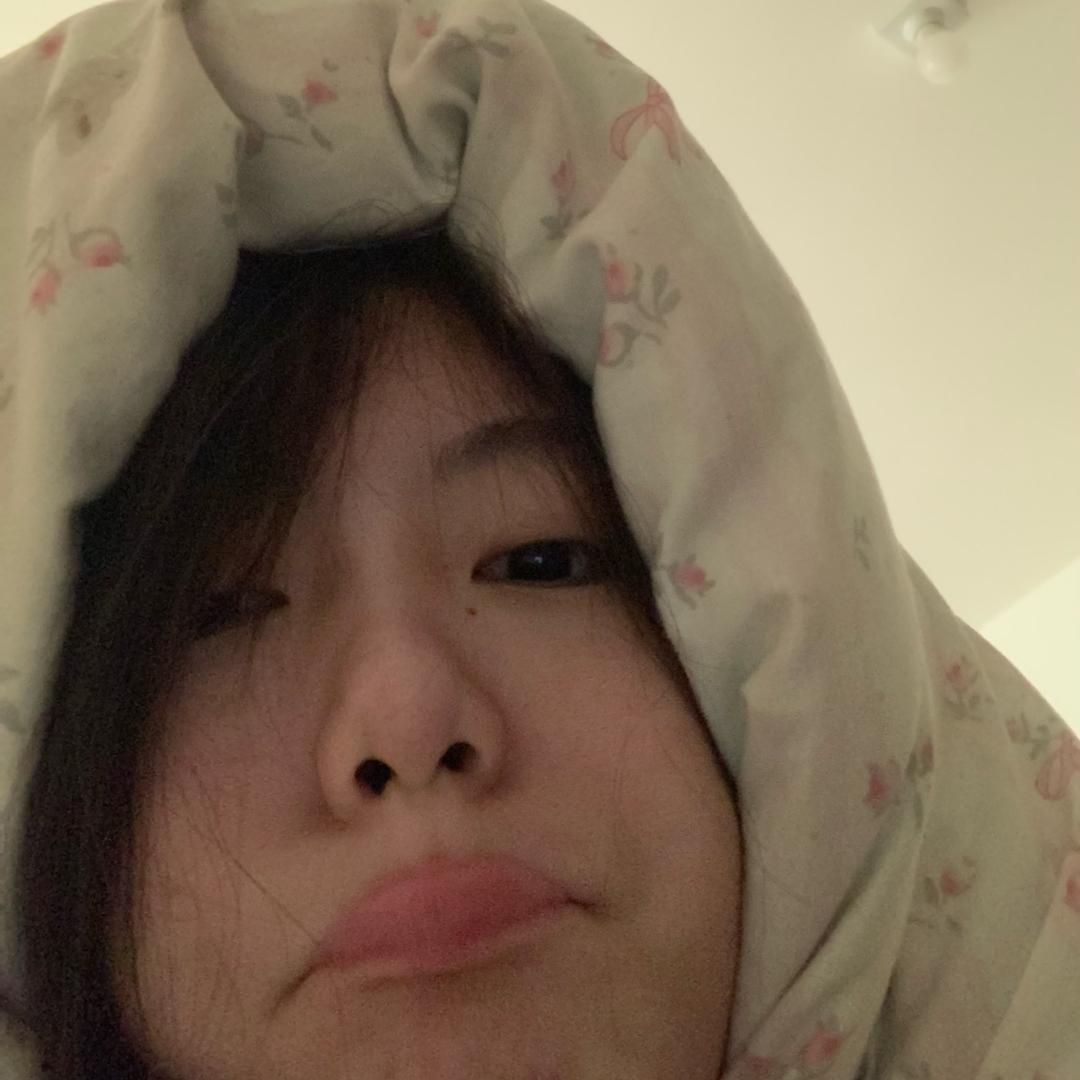 婕k