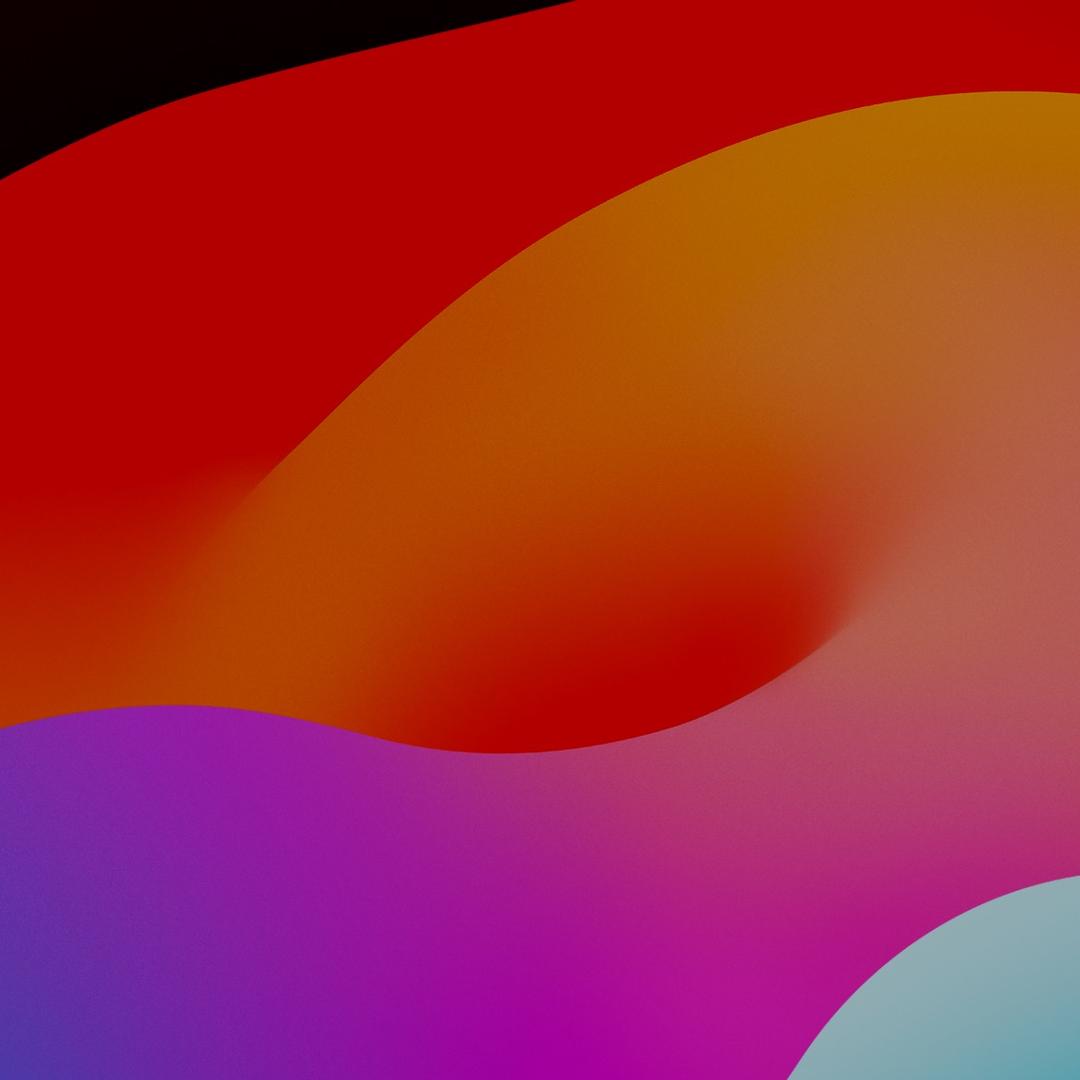 11182937278