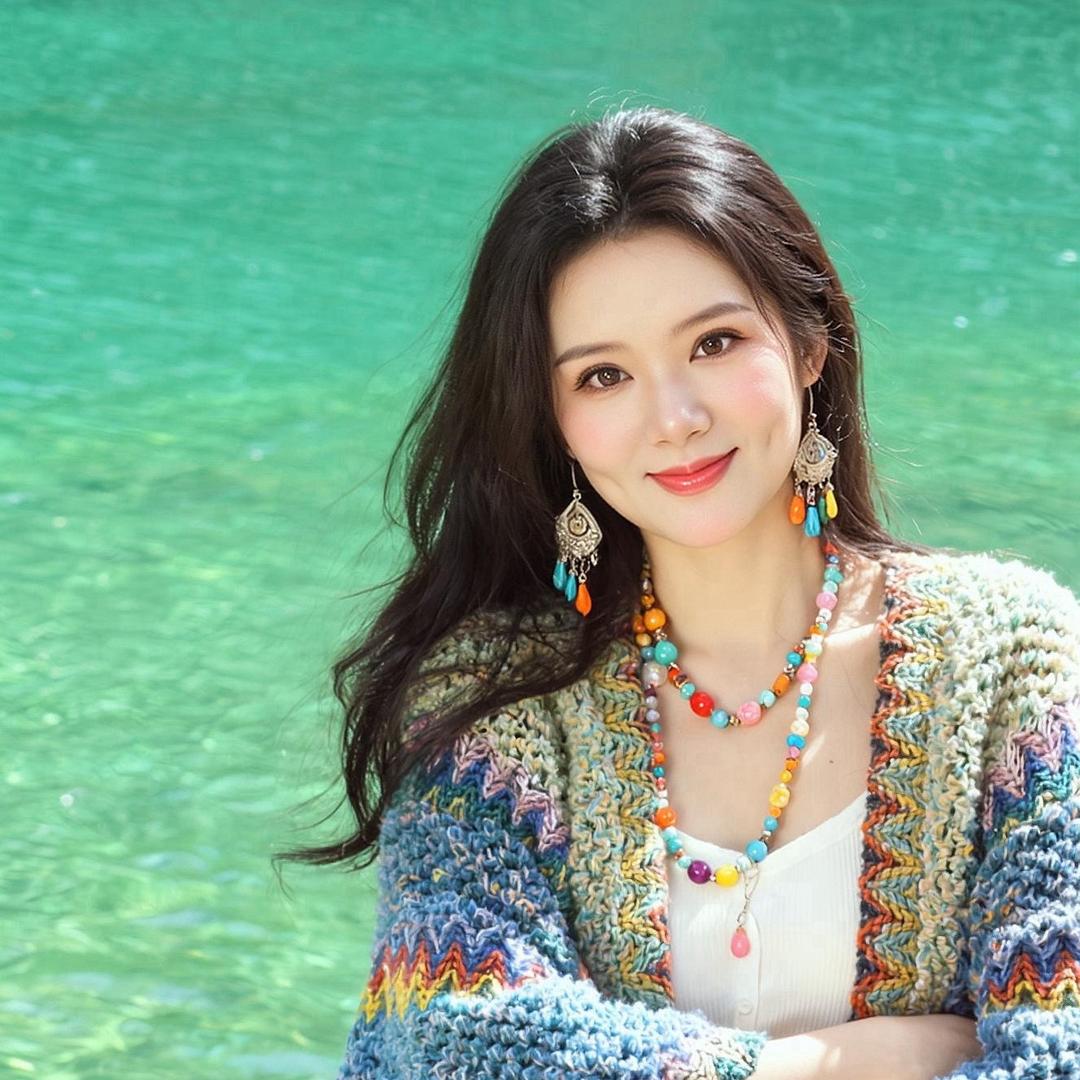 大喵的岁岁年年