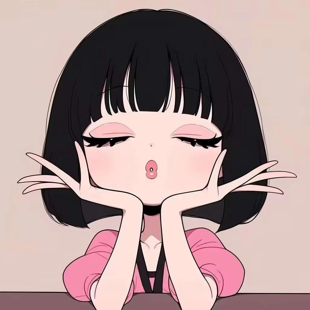 Super 吉吉（纯享版