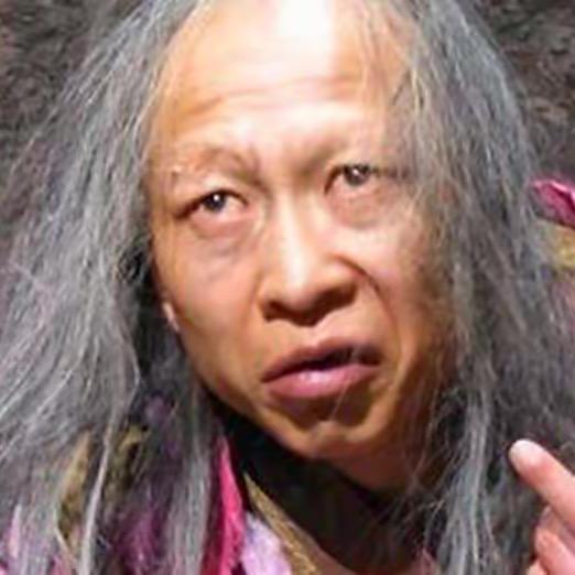 一次春梦