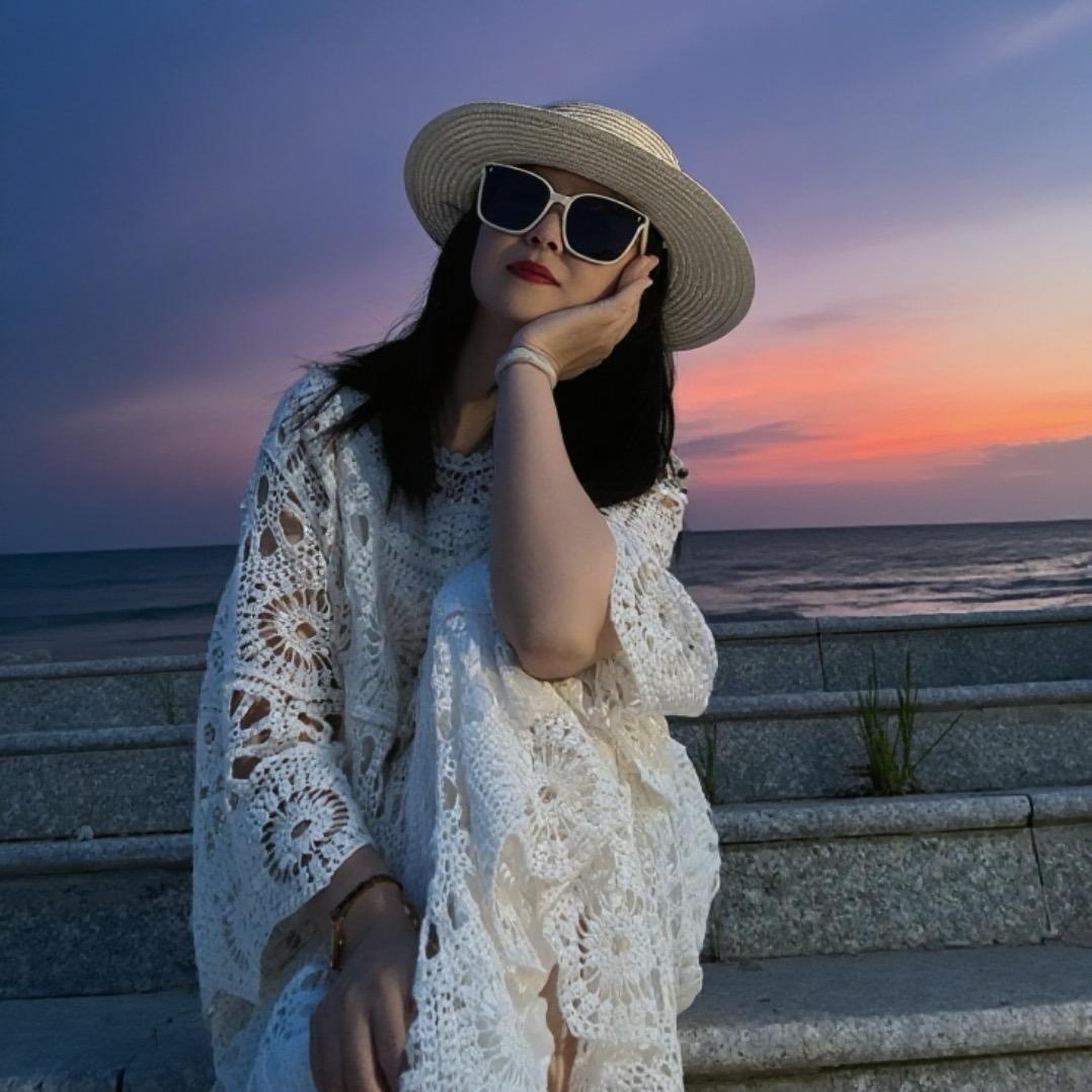 ♥༦¥酒姑娘¥༦♥