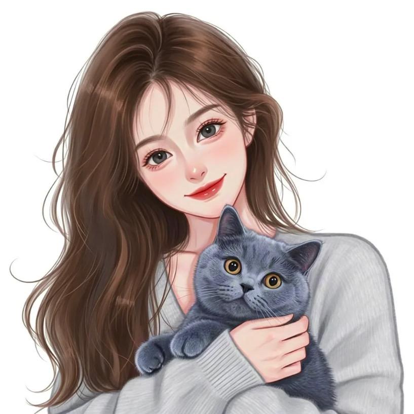 夭夭喔^_^