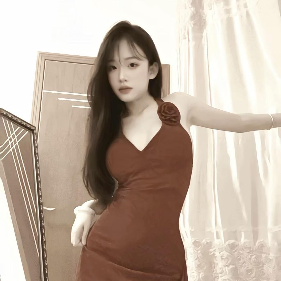 暧昧时光点·私影馆