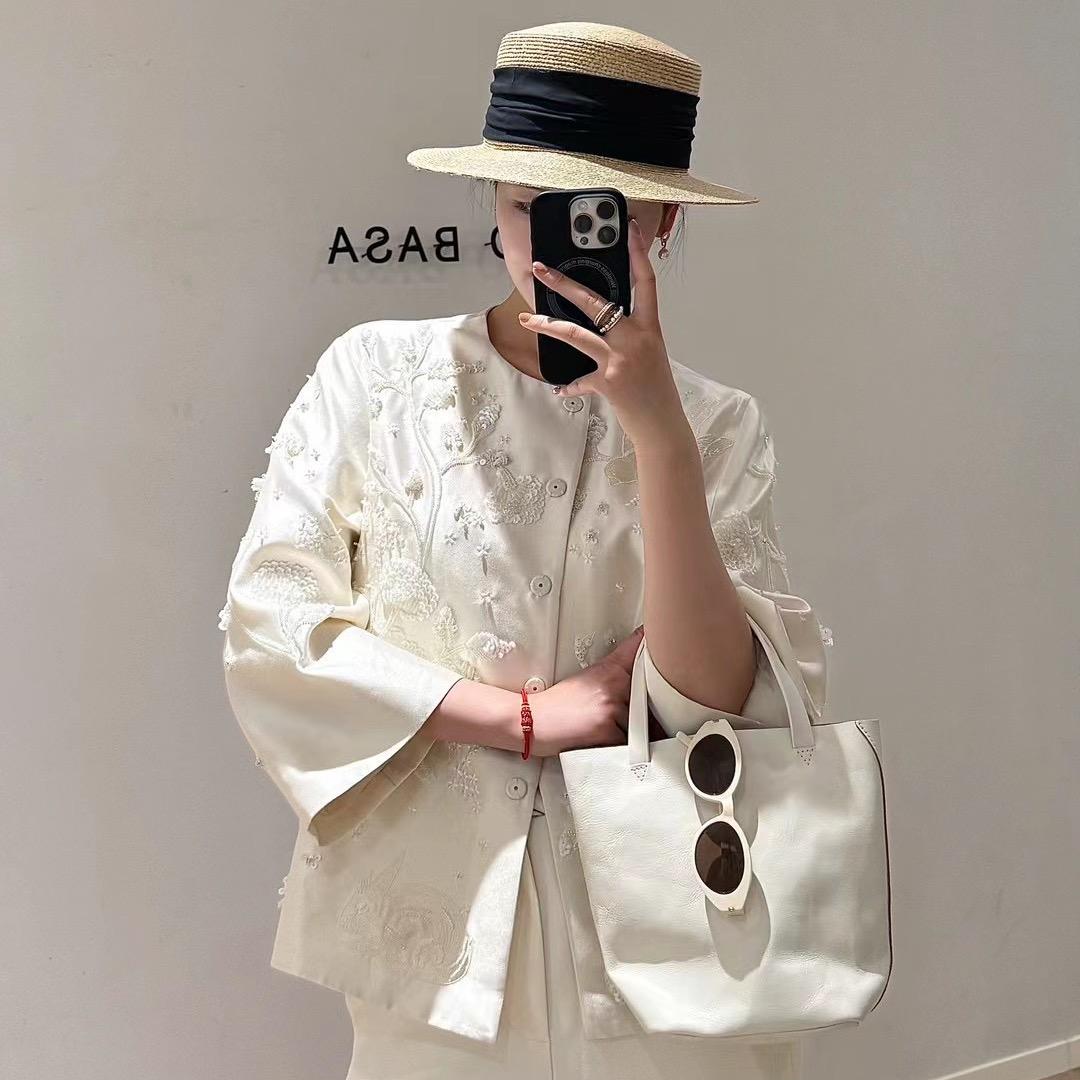 菲拉贝尔女装👚成儿姐💎