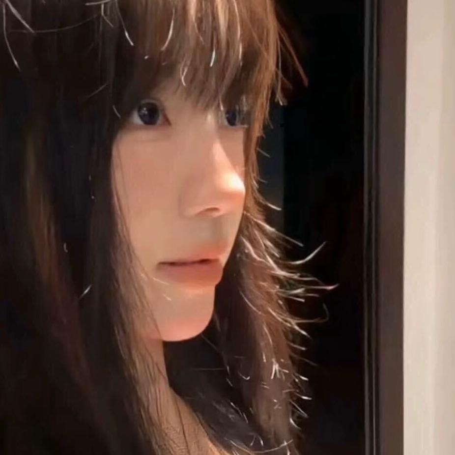 讨厌香菜💤💤