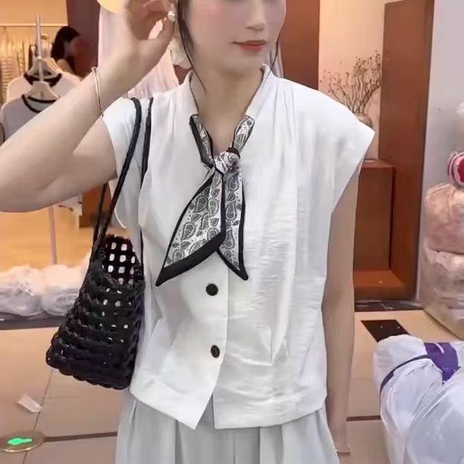 悟空优货定制女装