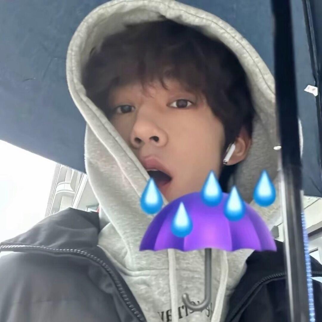 我不是结痂^