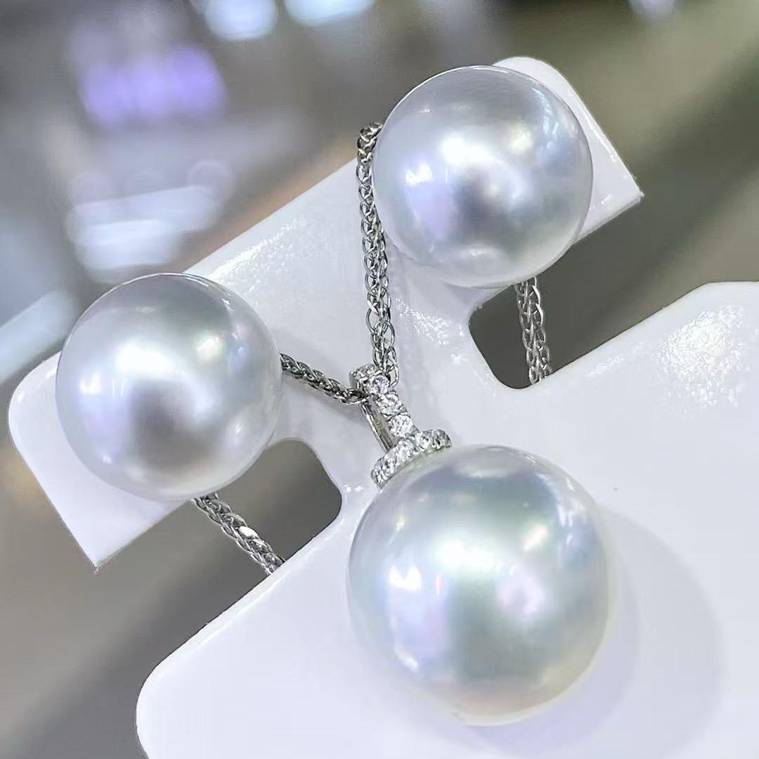 桐乡市梧桐圆小圆珠宝店（个体工商户）