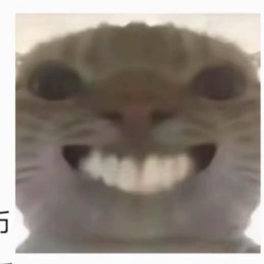 跑刀买奶粉（三角洲行动）