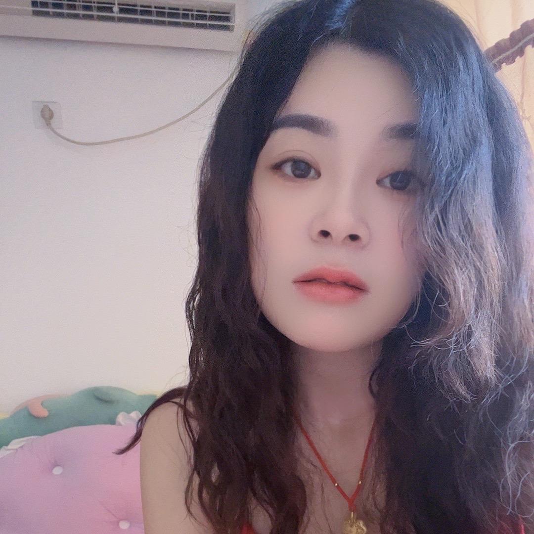 🥀彼岸花🥀