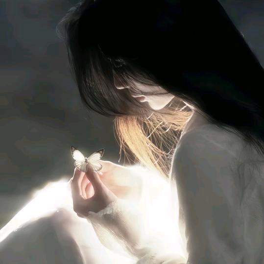 嗯啦