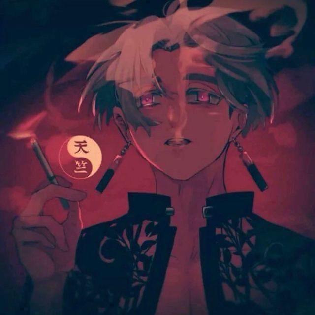 十七呀