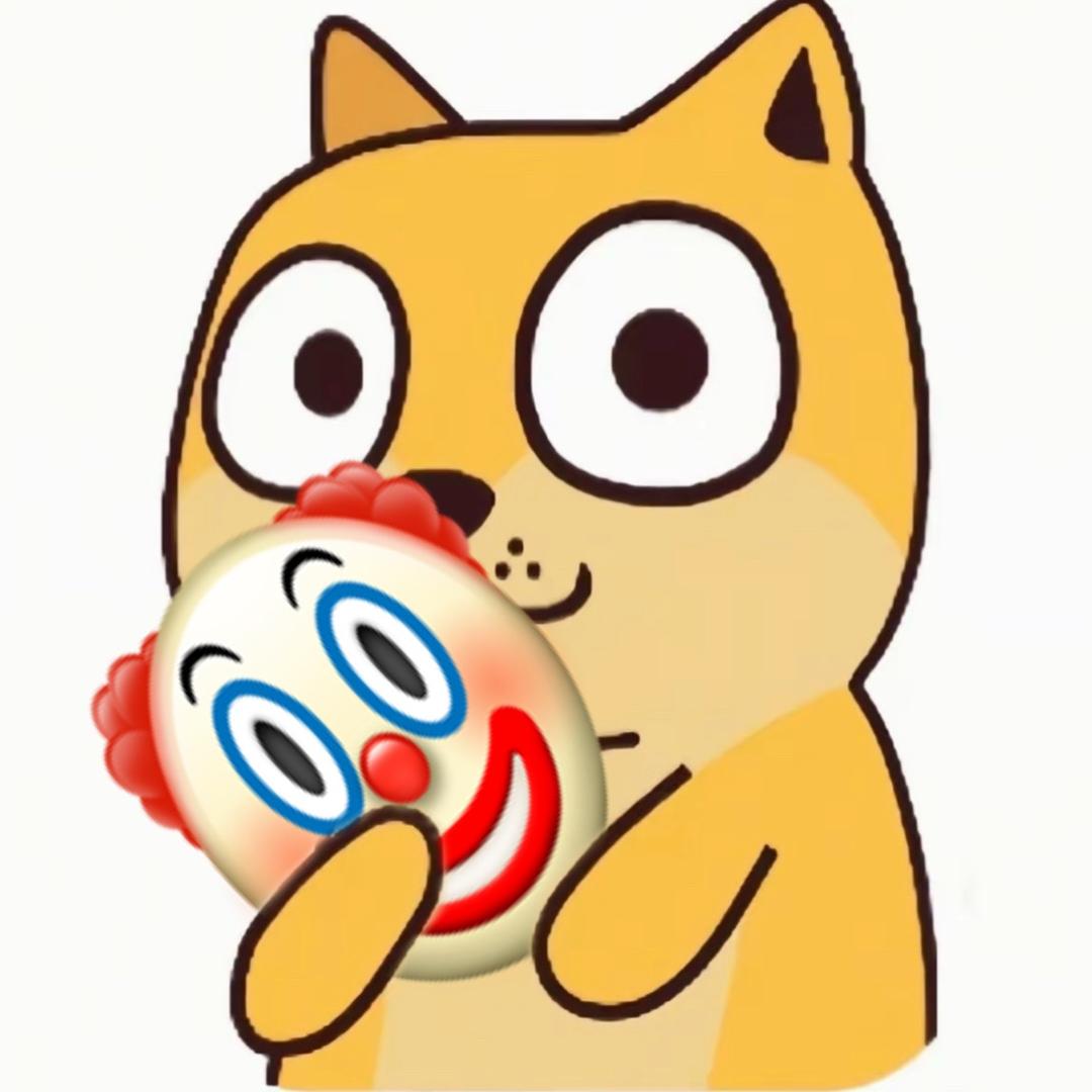 ✨成功失败叽叽咕xing✨