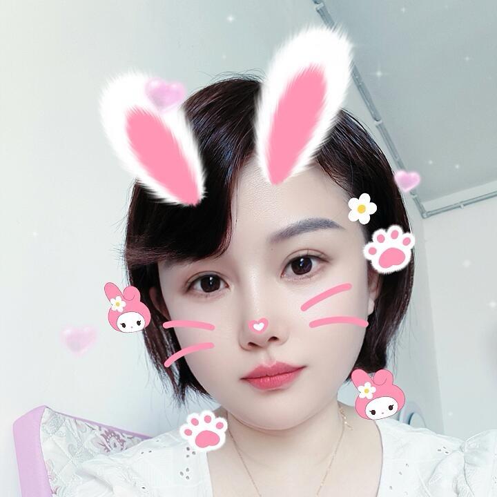 梅梅抗癌重生