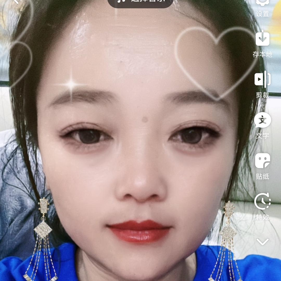 专业做各种流水线挂具