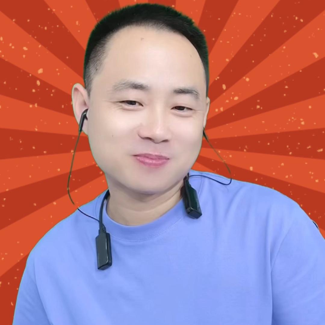 小吴讲百事