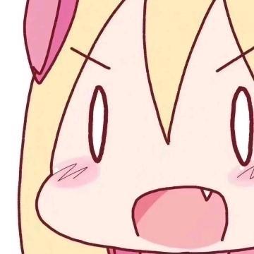 小明同学🍭