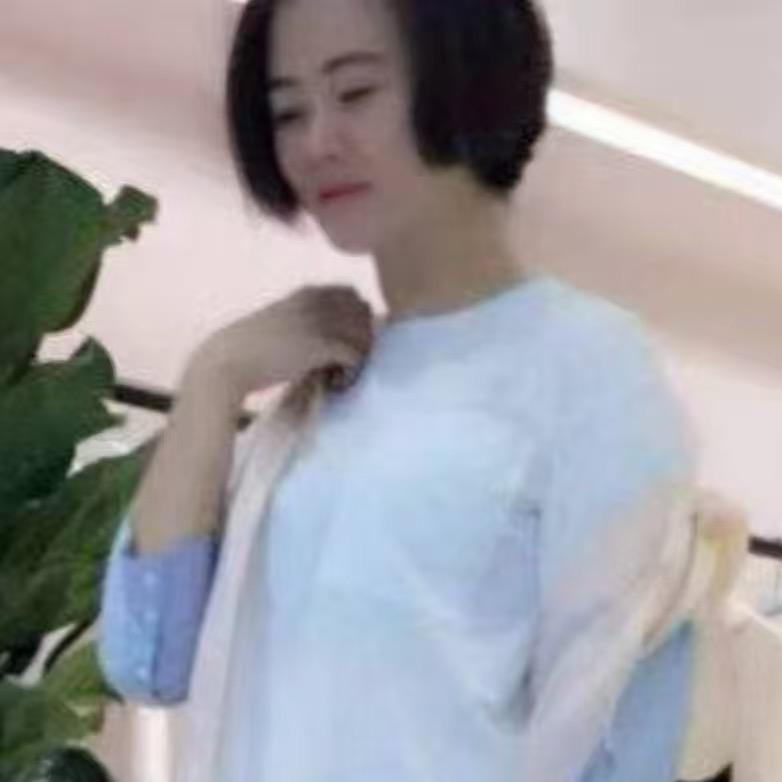 内蒙梦琪