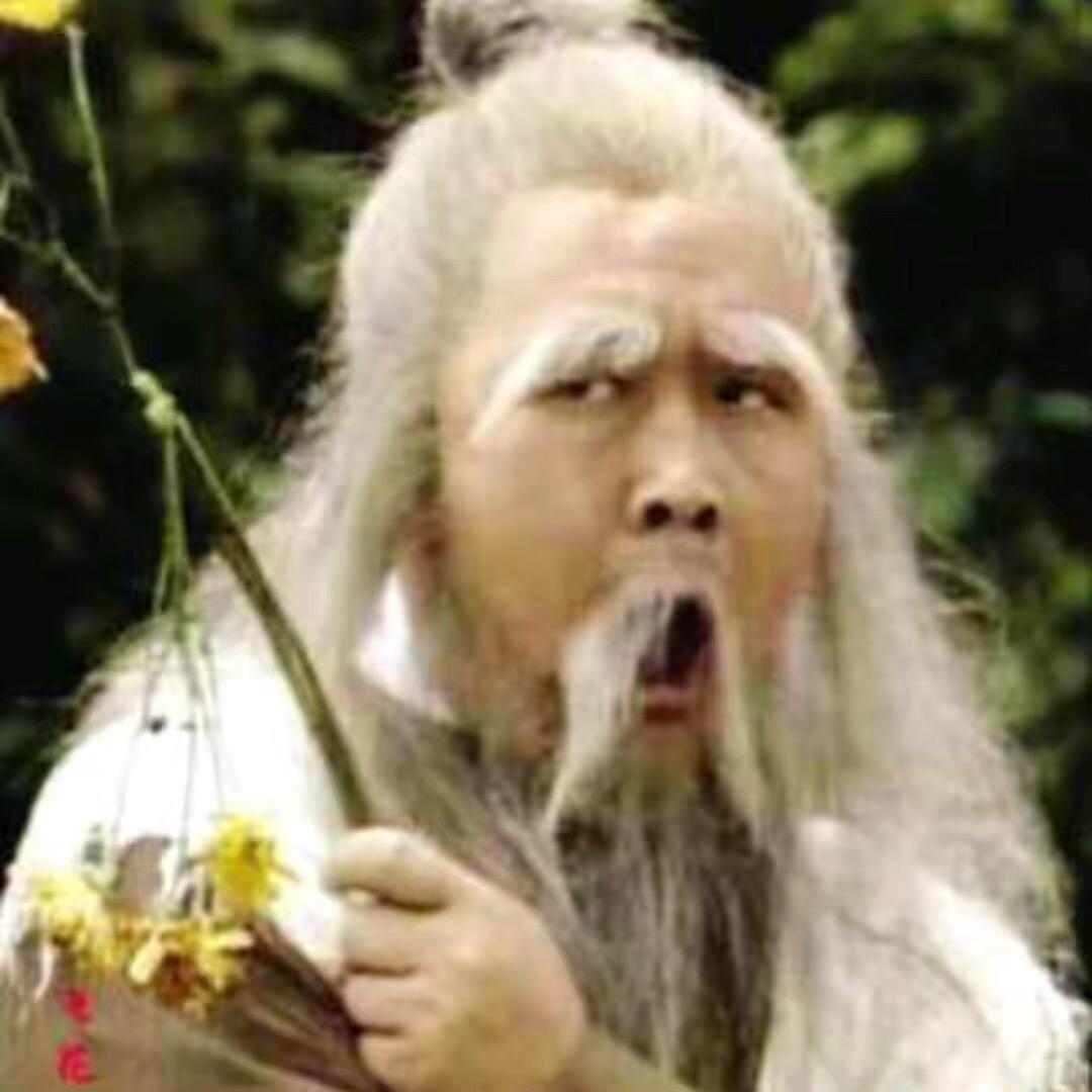 半路情人