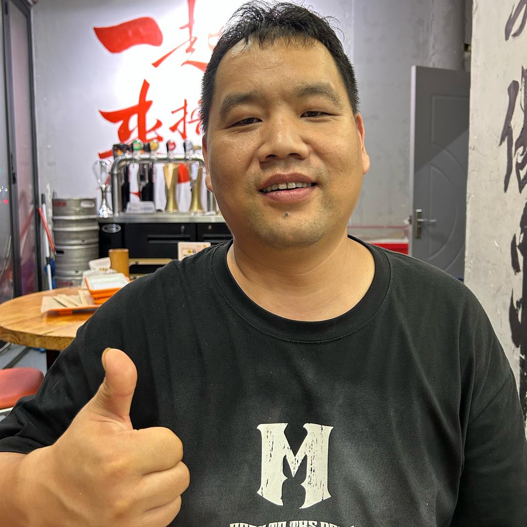 上海专业家具膜，改色膜，隔热膜