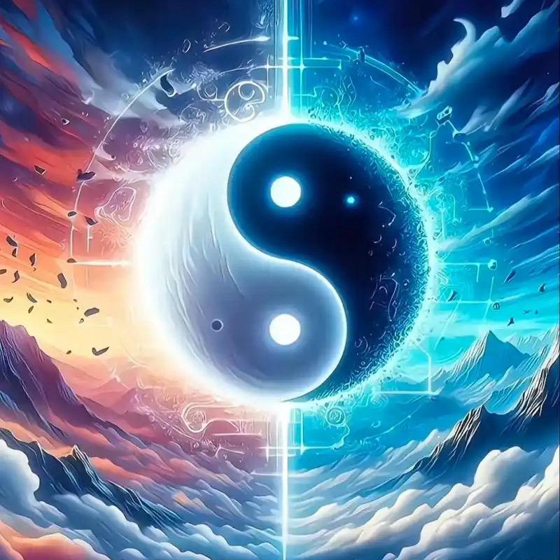 🪷玄、古月💦