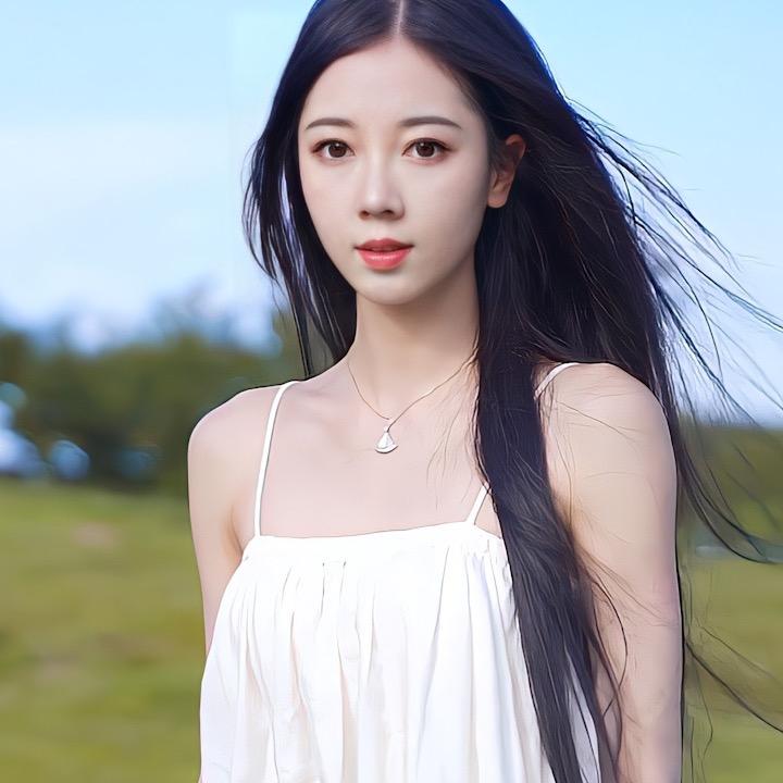 小曦
