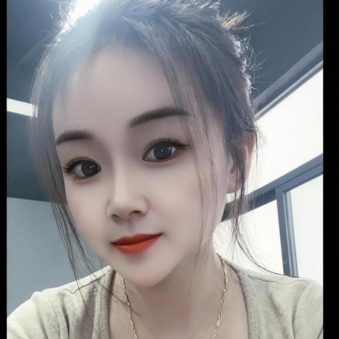 ☘️霸气姐☘️