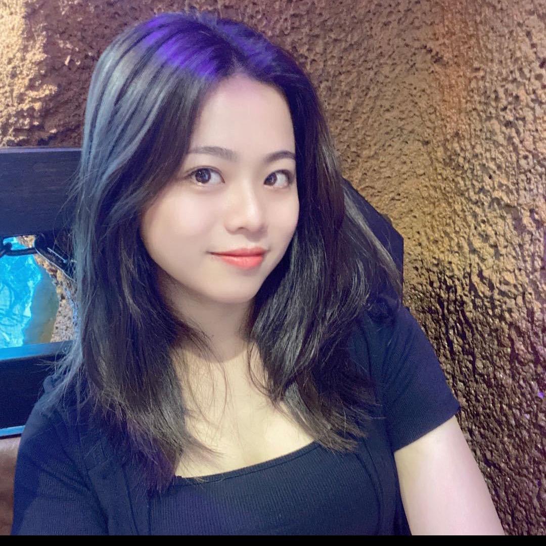露露红-
