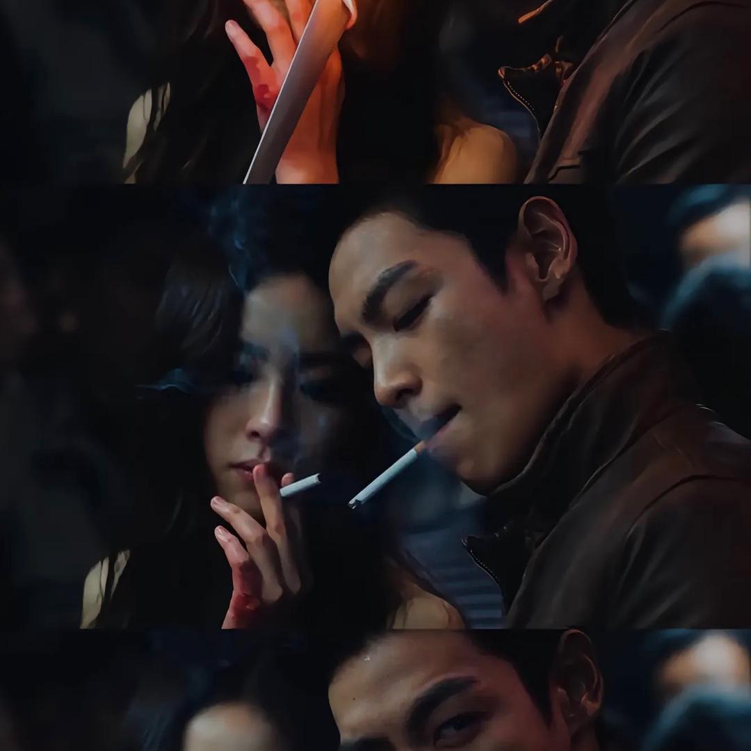抖音任性