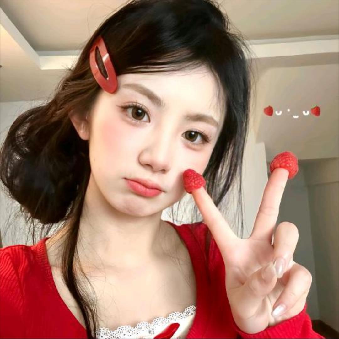 俊逸服务-绾绾