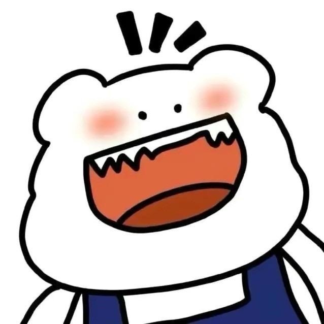 山远（三角洲行动）