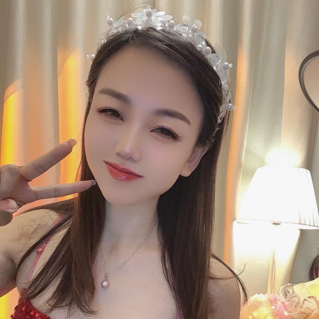 心羽（池州第一深情）