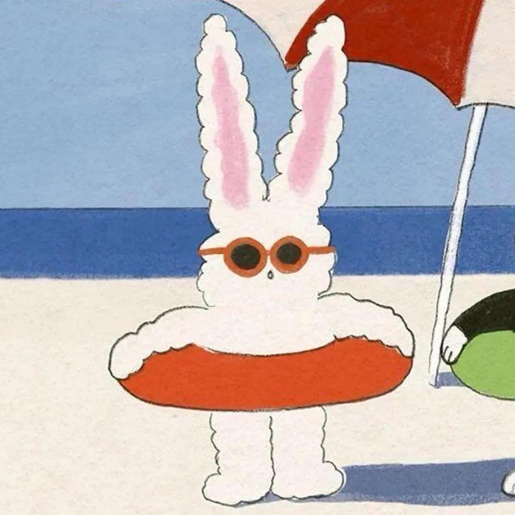 如何引起太阳婶子的注意