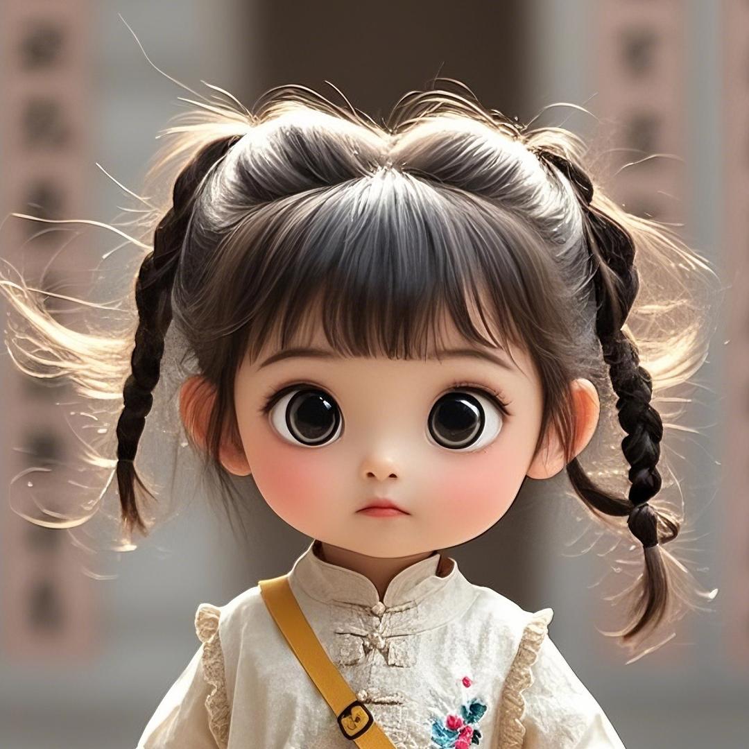 糖糖齐