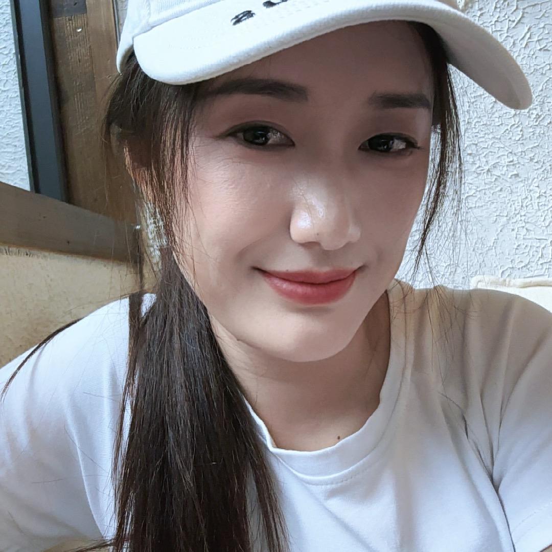 四月天临沧特产推荐🔆